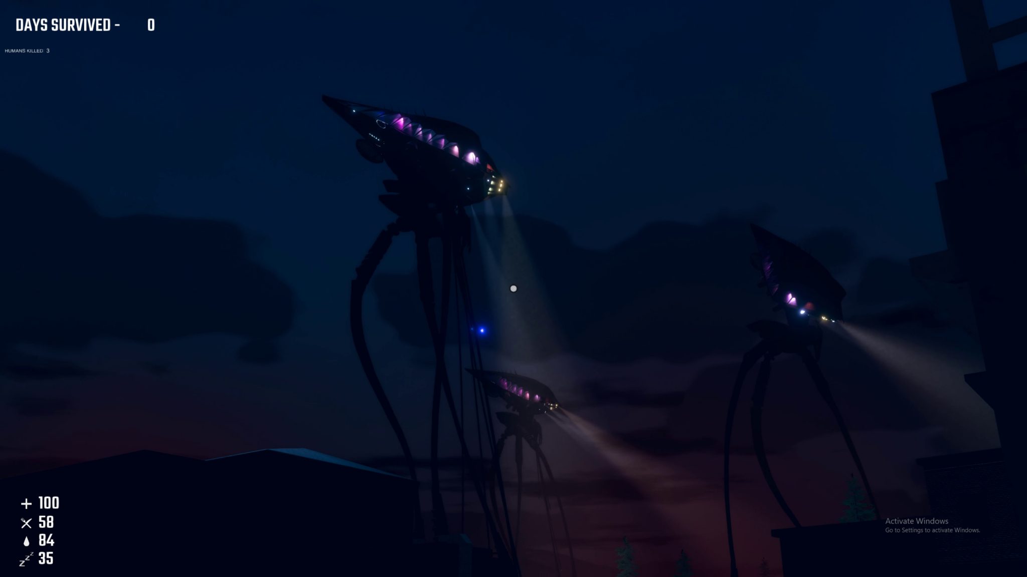 25 New Online CoOp Games of 2023 Gameranx