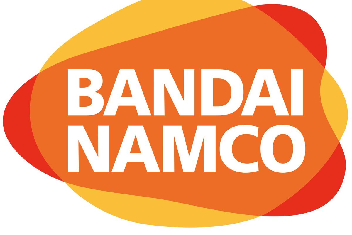 Bandai Namco Reportedly Canceled Projects & Trying To Cut Several Employee Jobs – Gameranx