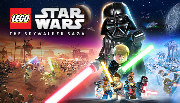 lego star wars the clone wars characters