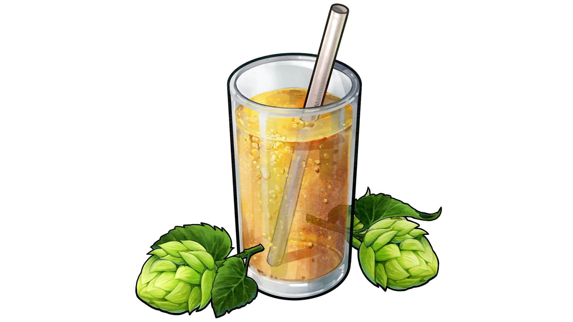 Harvestella Lays Out Some Summer Season Details Gameranx