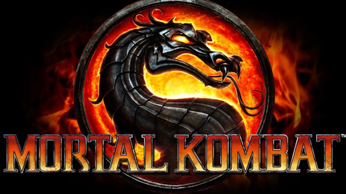 Mortal Kombat 30th Anniversary Archives - Gameranx