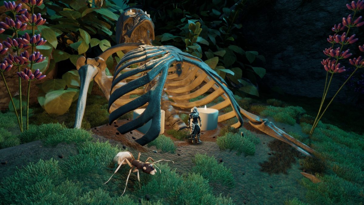 20 Best PlayStation 4 Multiplayer Survival Games To Endure Hardship