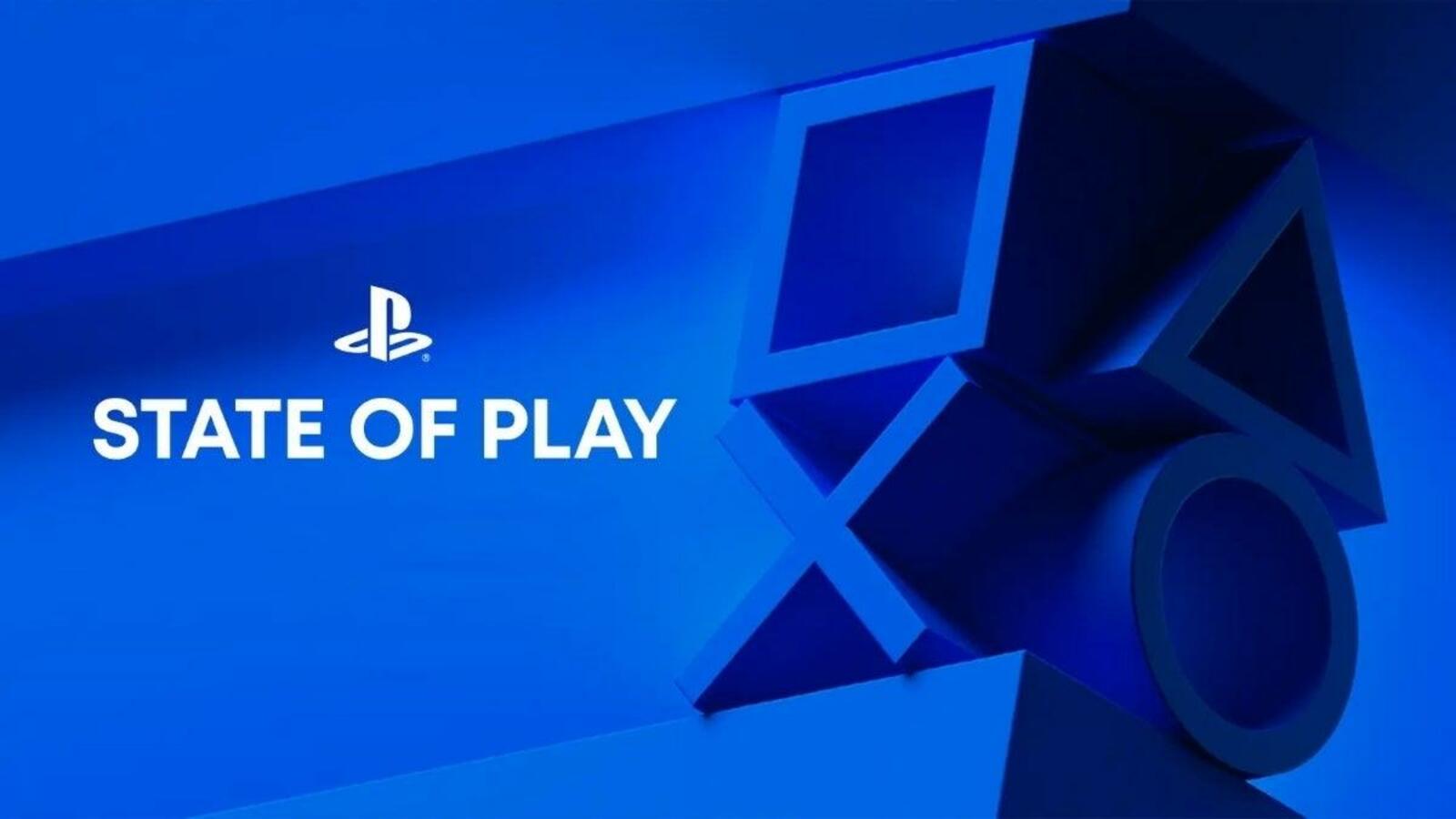 Sony Plans To Continue Making PS4 Games Until 2025 - Gameranx