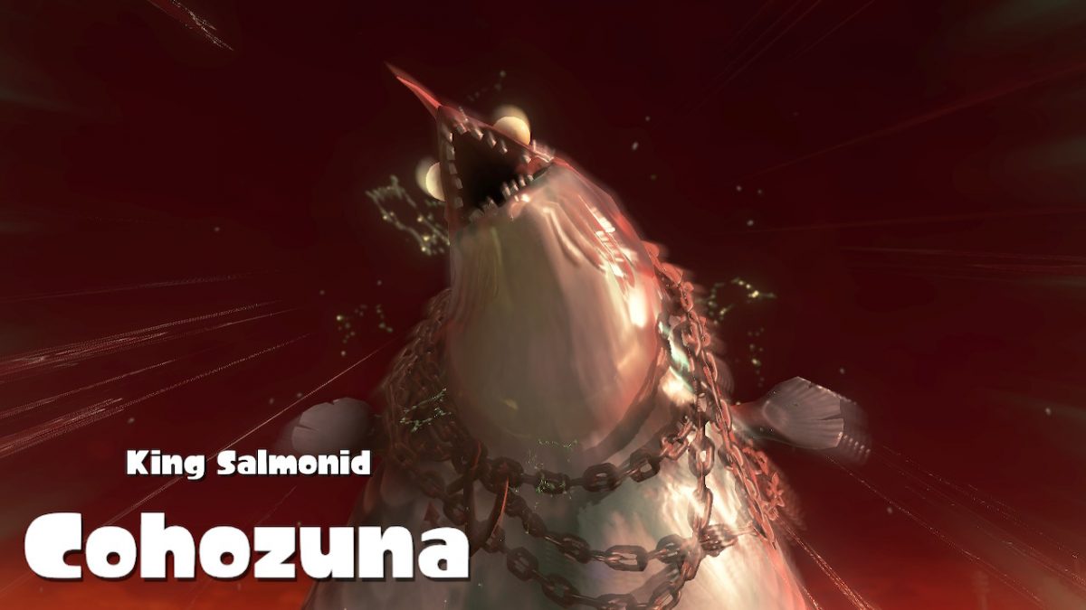 Splatoon 3 How to Get Bronze, Silver, and Gold Scales Gameranx