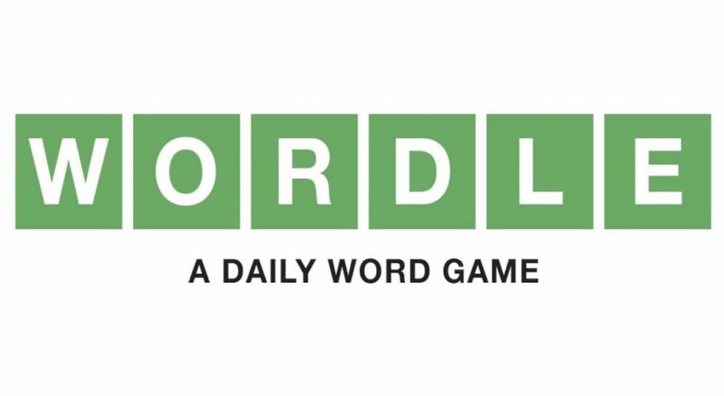 Whittle - A New Daily Word Game! 🤓 : r/wordle