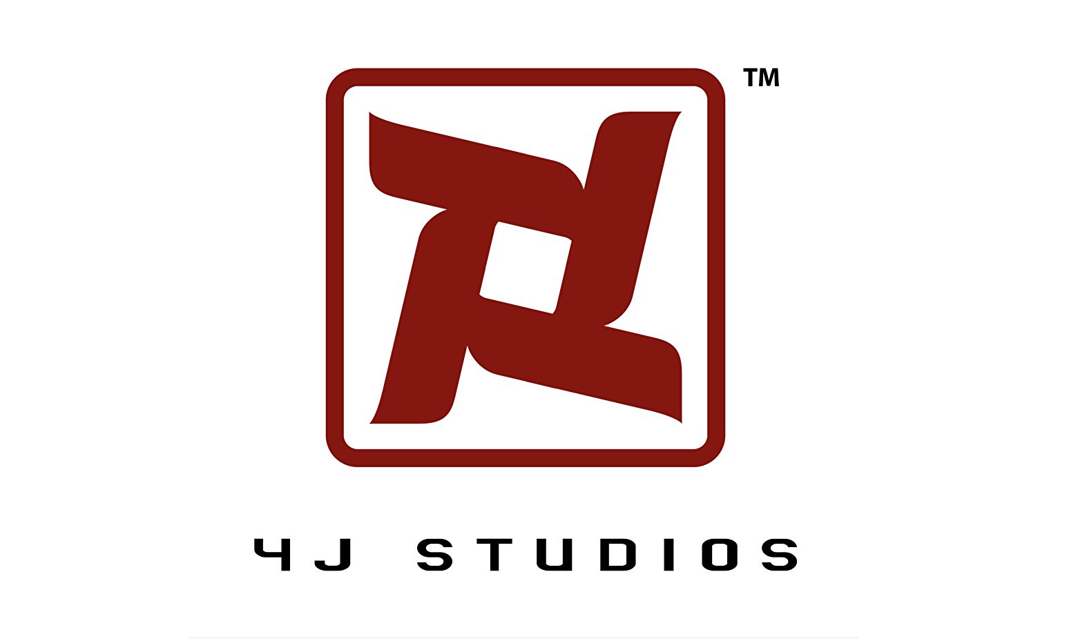 4j studios проекты