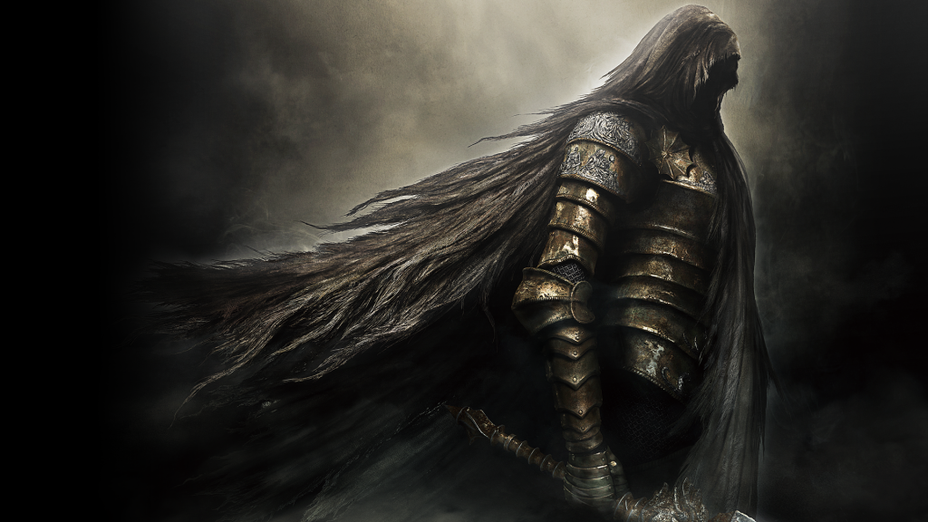 Dark Souls 2: Scholar Of The First Sin PC Servers Are Back Online

 | Biden News