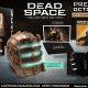 Dead space collector's edition