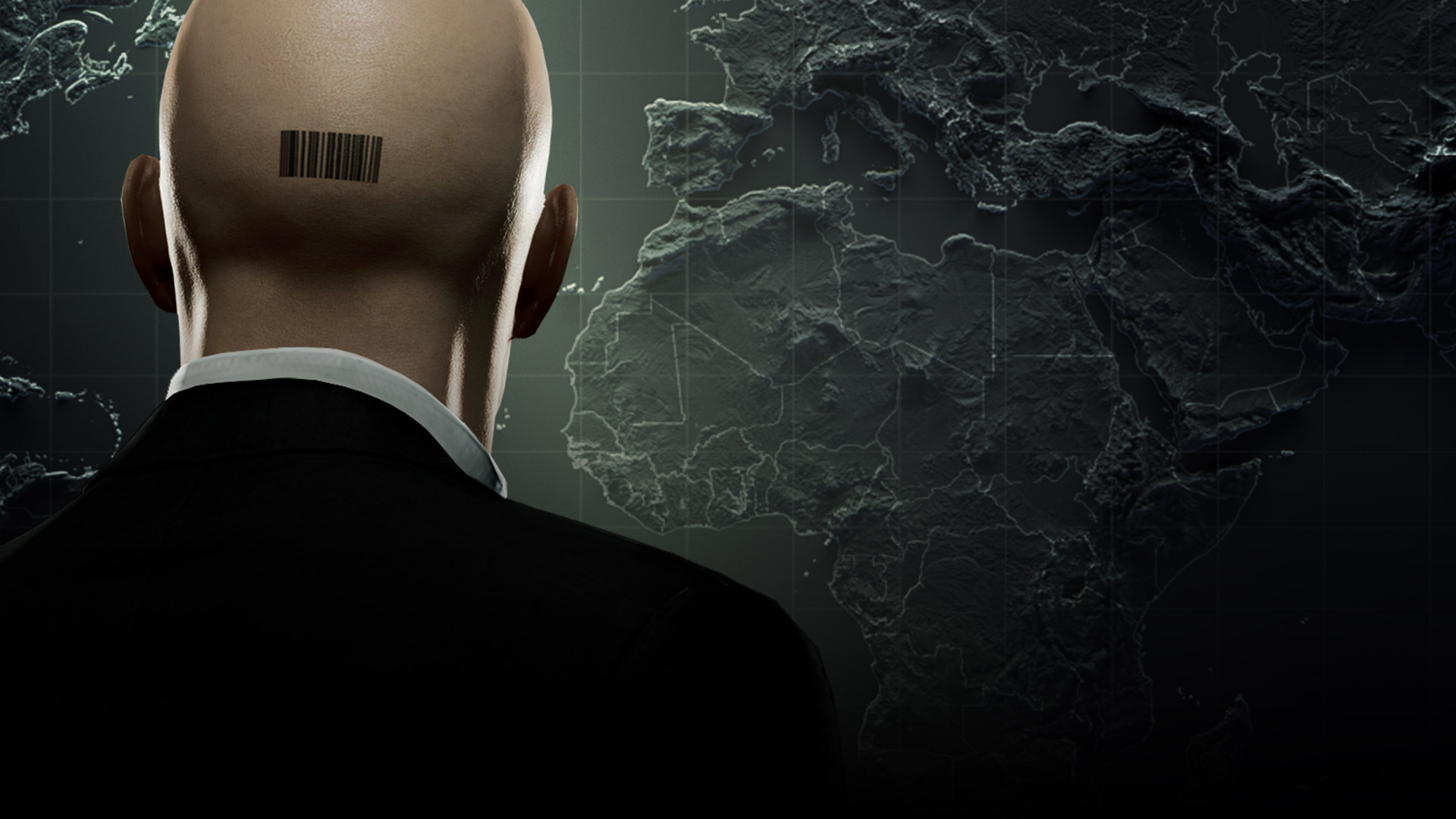 Hitman 3 Is Just About Ready To Go Freelancer - Gameranx