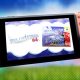 Pilotwings 64 for Nintendo Switch - Nintendo Switch Online Expansion Pack