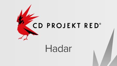 Project Hadar