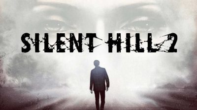 Bloober Team Clarifies Release Status About Silent Hill 2
