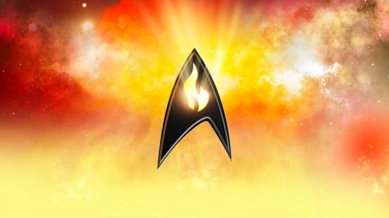 star trek resurgence steam