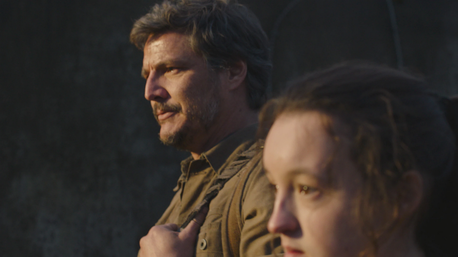 The Last of Us' Joel Voice Actor Fully Supports Pedro Pascal Casting