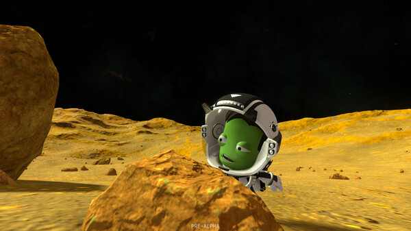 Kerbal Space Program 2 Early Access Announced For 2023 Gameranx   Image 85 