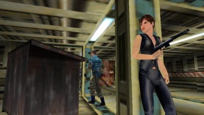 State of Decay 3 and Perfect Dark Updates Coming End Of 2024 or 2025 -  Gameranx