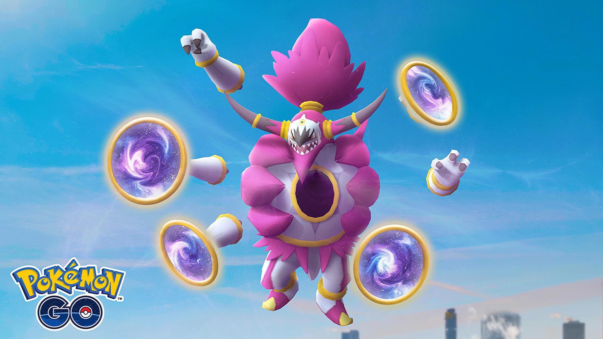pok-mon-go-s-new-elite-raids-attempts-to-rekindle-the-magic-gameranx