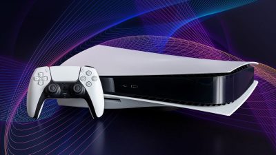 Sony State Of Play: New PlayStation Games in 2022