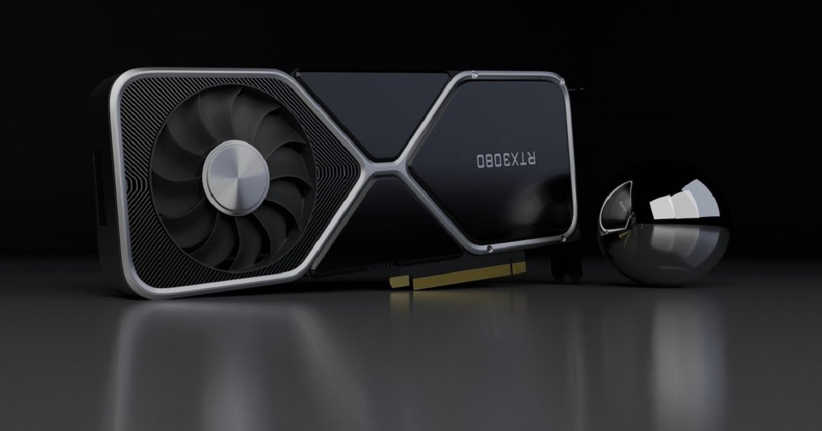 NVIDIA Unlaunches GeForce RTX 4080 12 GB, RTX 4080 16 GB On Track For  16th November Launch
