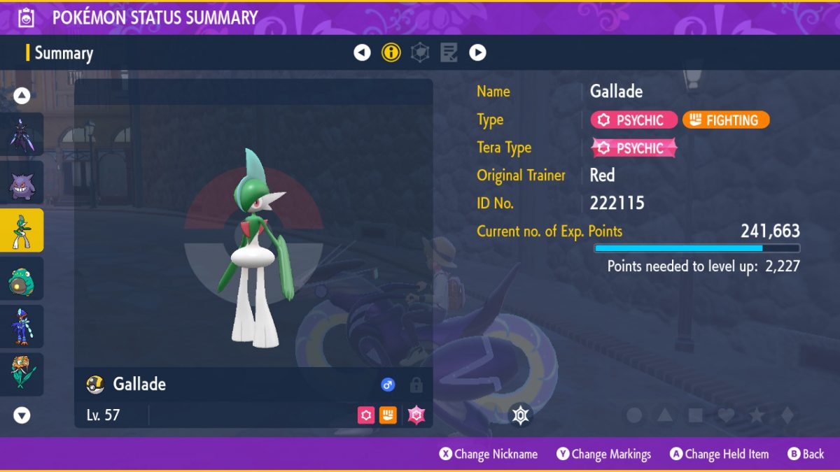 Pokemon Scarlet & Violet: Best Pokemon For Catching Wild Pokemon