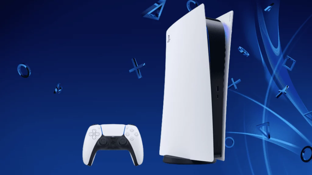 PlayStation 6 Release Until 2027 - Gameranx