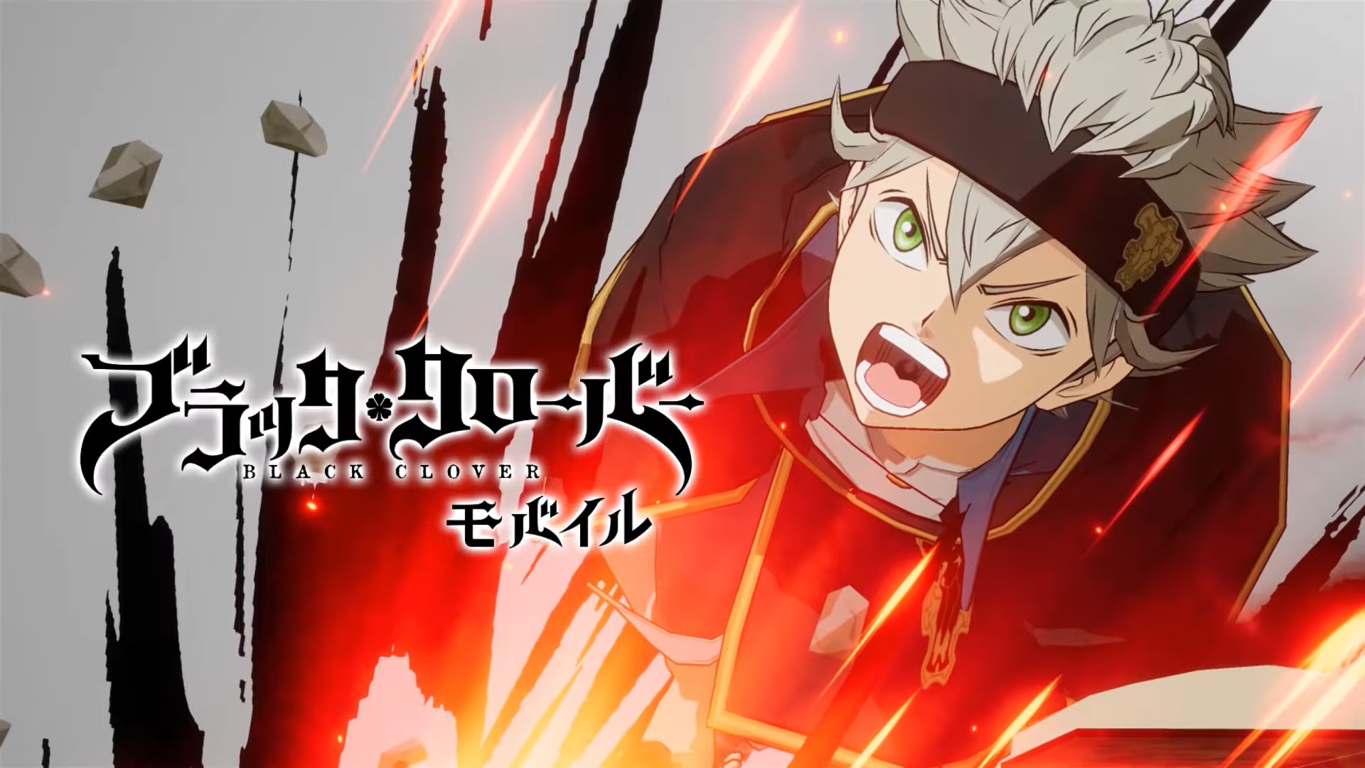 Black Clover manga set to return in December 2023; Where to read and more