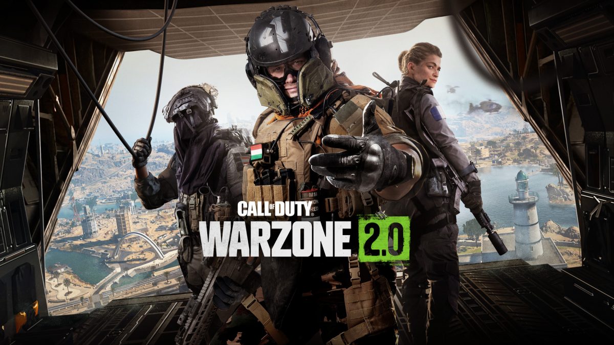 call-of-duty-warzone-2-0-when-can-players-pre-load-gameranx