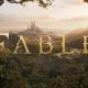 Fable reboot gets a new writer