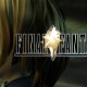 Final Fantasy IX character Designer