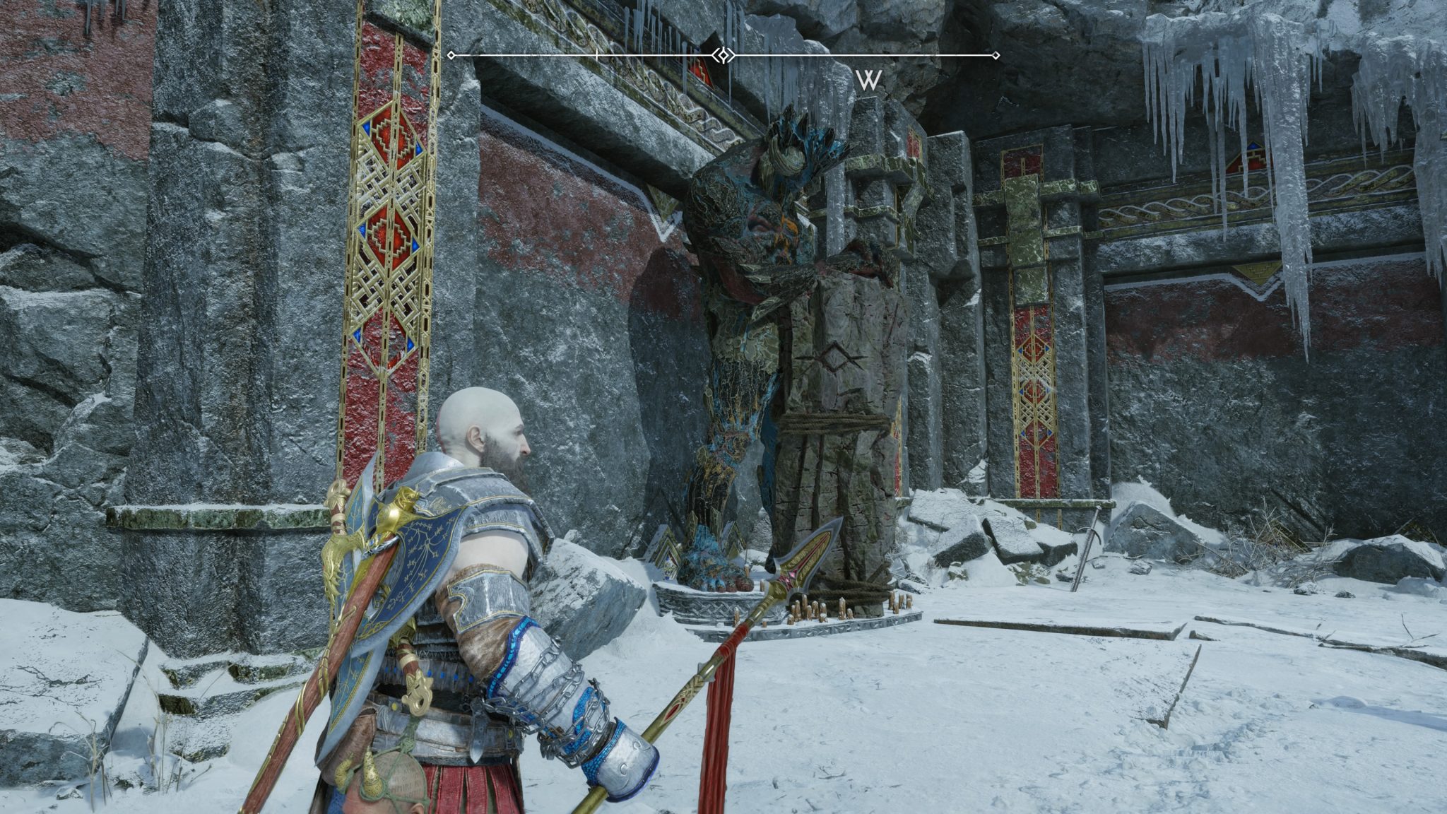 god-of-war-ragnarok-how-to-unlock-the-secret-steinbjorn-armor-set