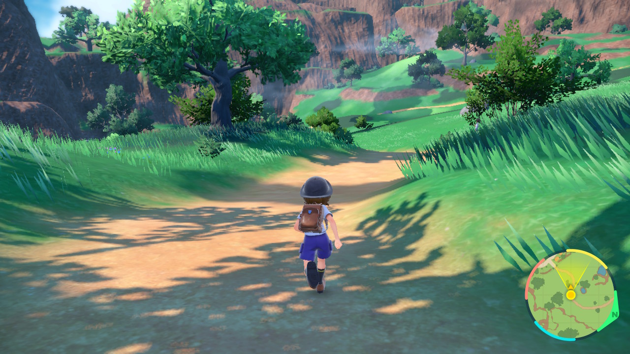 Pokemon X and Y Guide: Which Game to Buy, Beginners Tips, What to