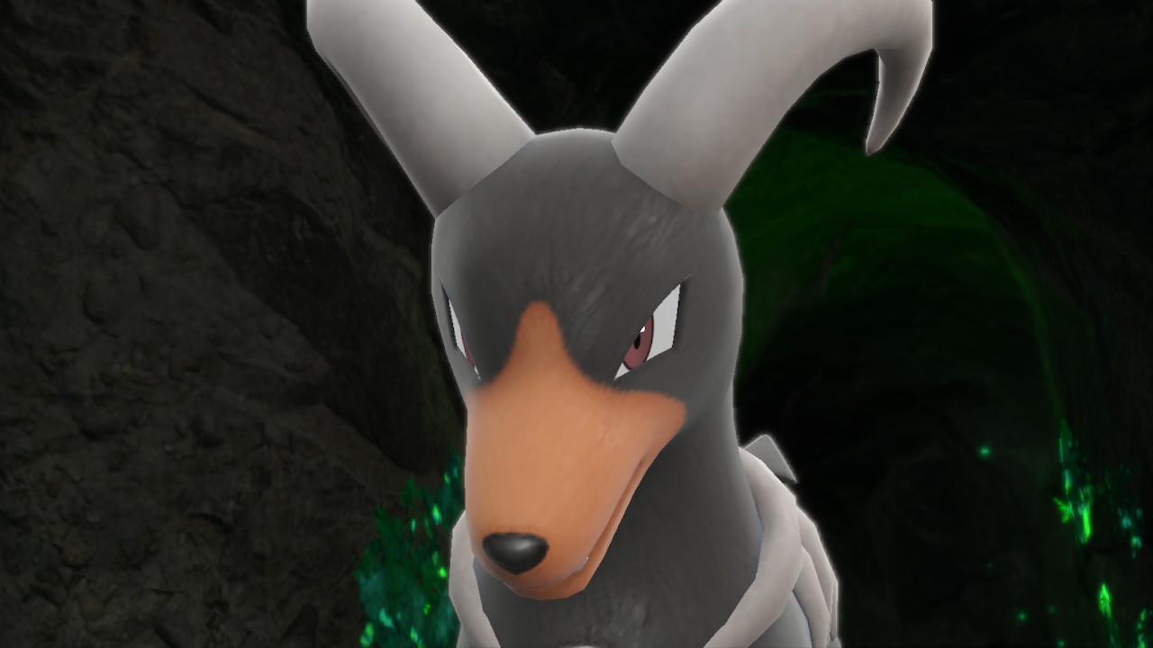 Pokémon Scarlet & Violet How To Increase Chances of Shiny Pokemon