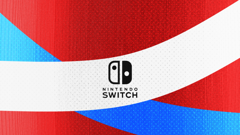Nintendo Direct February 2022: New leak hints at what to expect