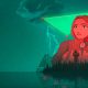 Oxenfree II Lost Signals