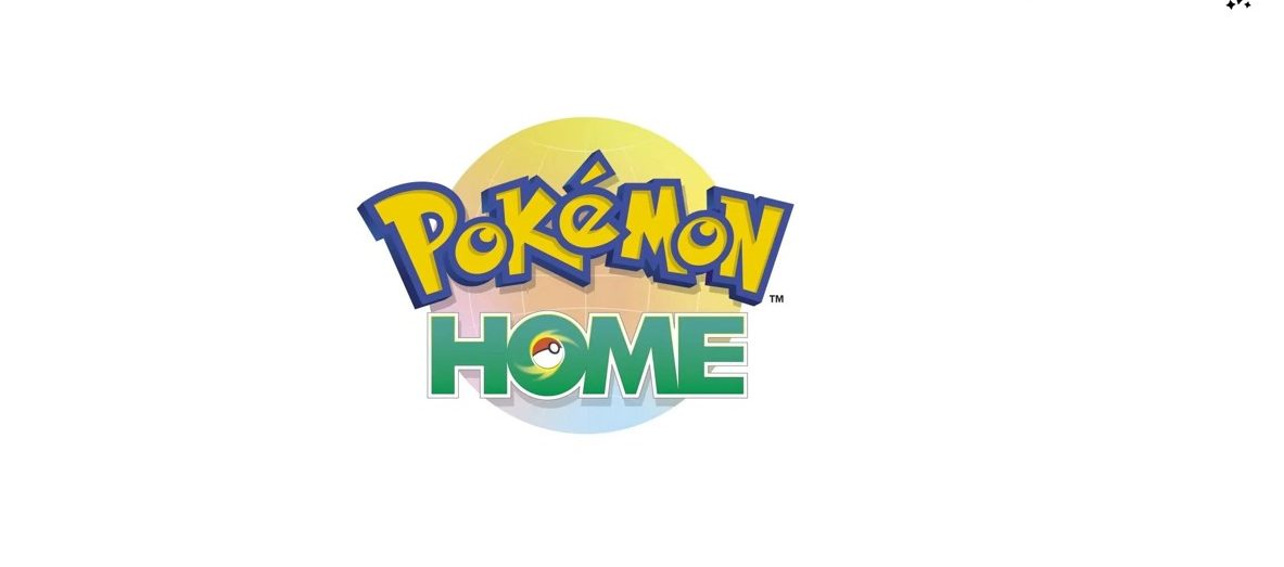 Pokemon Home Gets Window To Connect With Gen 9! - Gameranx