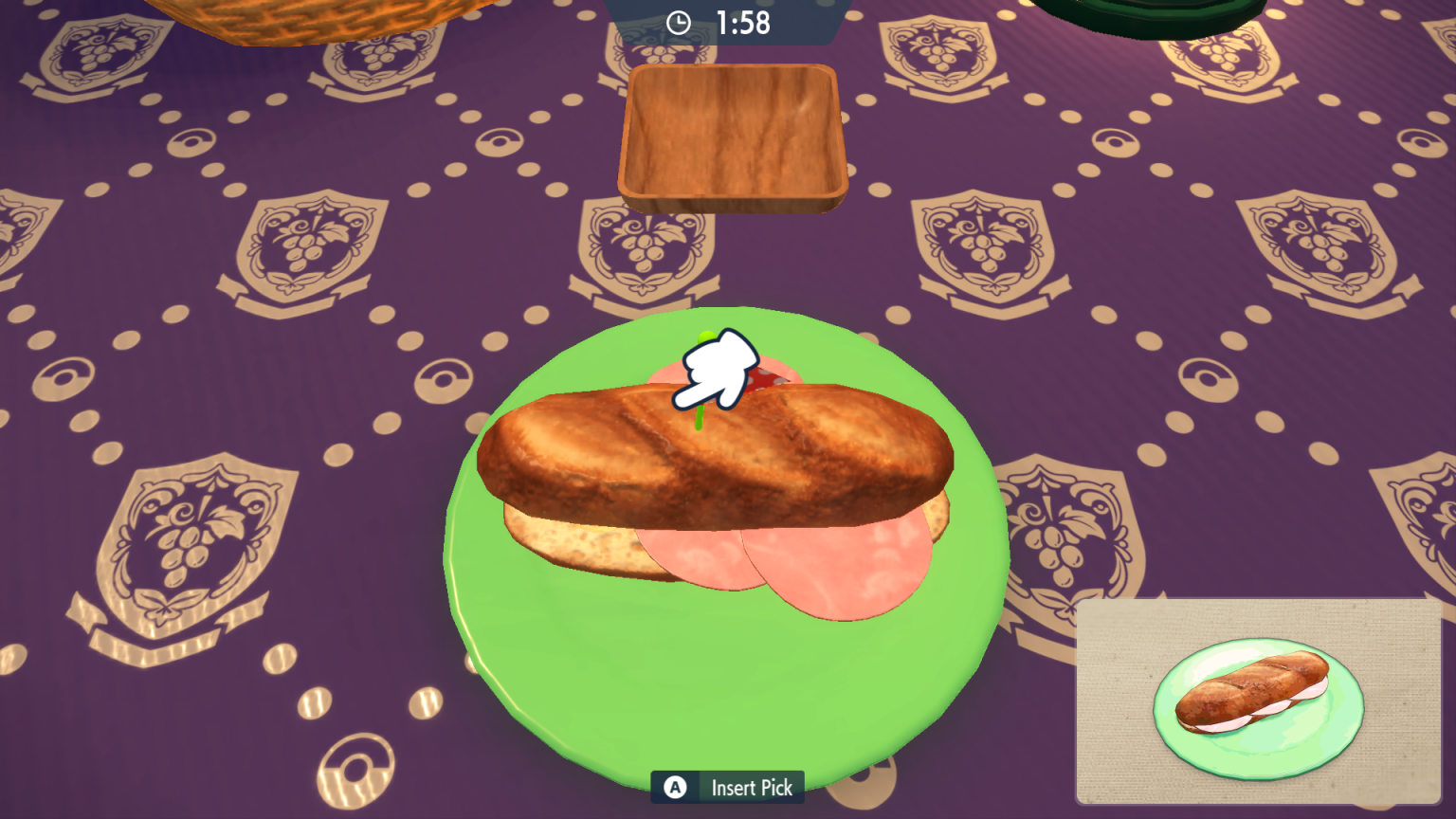 Pokemon Scarlet and Pokemon Violet Herba Mystica Guide Gameranx