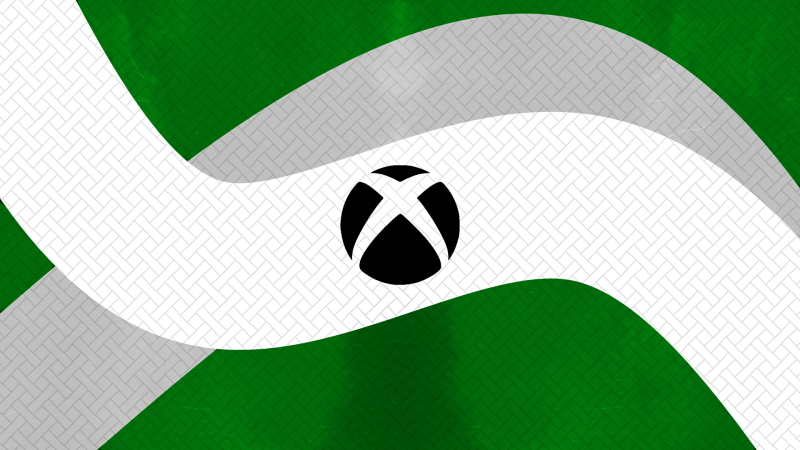 Xbox news: Microsoft to launch Xbox TV app on June 30; game demos for Game  Pass; and more – GeekWire