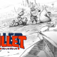 Project Bullet/Bullet