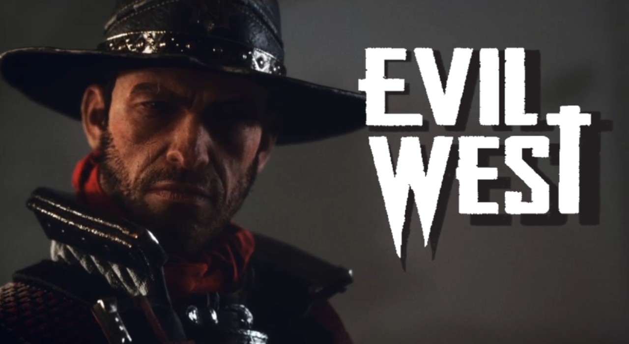 Evil West: All Chapter 2 Collectibles  The Raid Lore, Cash, and Chest  Locations - Gameranx