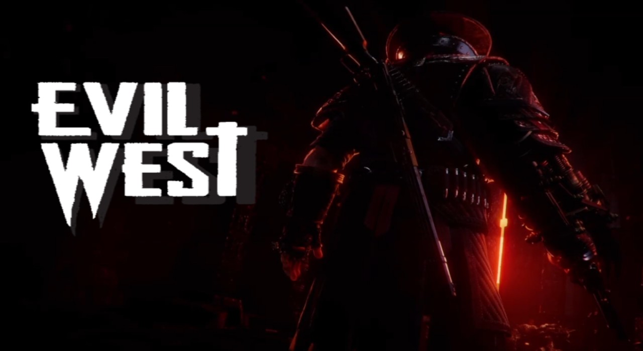 Evil West: Full Achievement and Trophy List - Gameranx