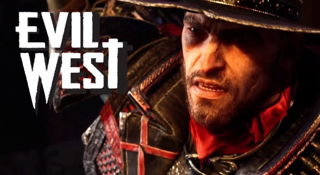 Evil West Deserves A Sequel (Review) 