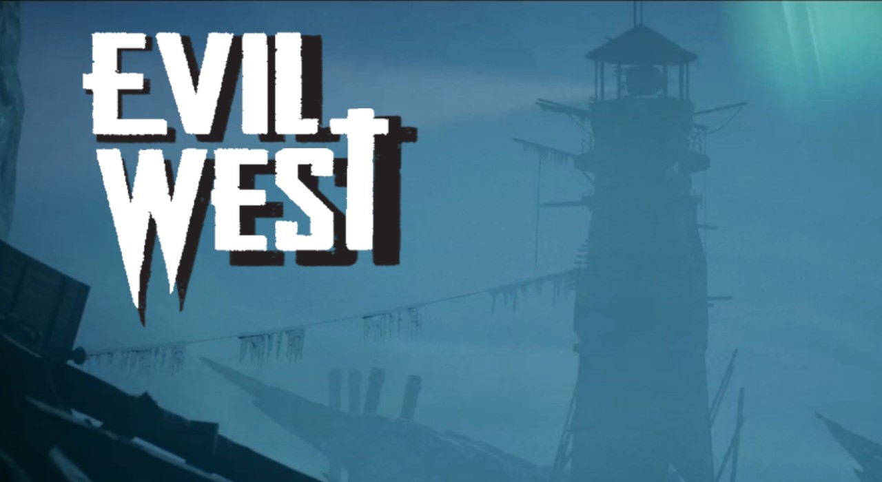 Evil West: All Chapter 4 Collectibles