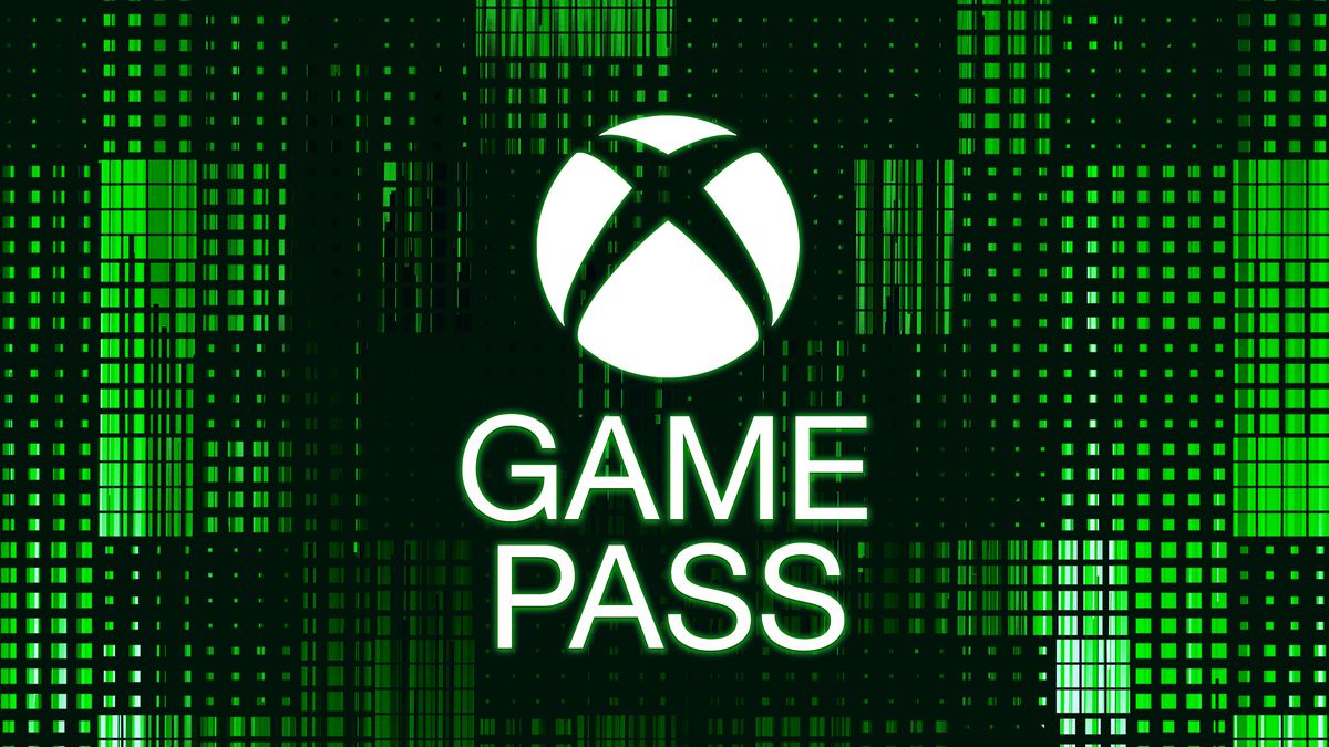 Xbox Game Pass July 2023 Wave 1 Games Include GTA5