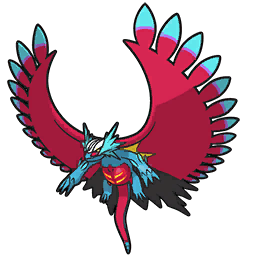 Pokémon Scarlet/Violet - Paldea Pokédex, Pokémon Database in 2023