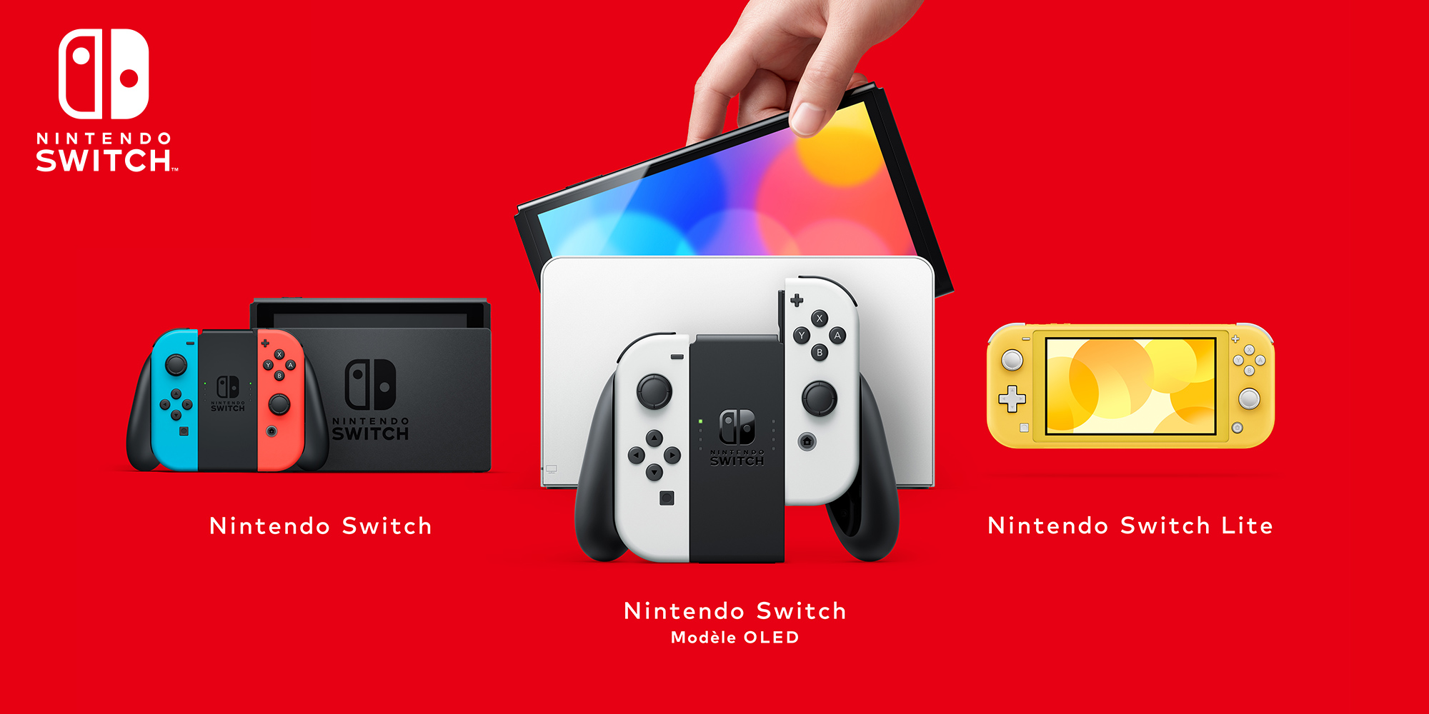 Reddit User Details Full List of Nintendo Switch Games Releasing in 2022 -  Gameranx