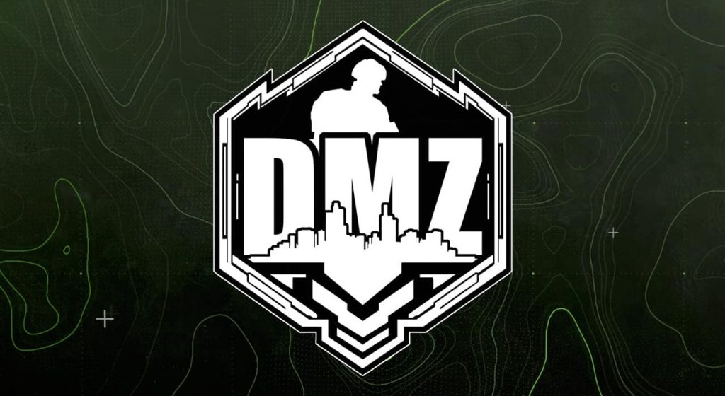 Call Of Duty Warzone 2 0 DMZ Mode Explained Gameranx