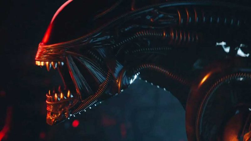 Aliens: Dark Descent Has Officially Gone Gold - Gameranx