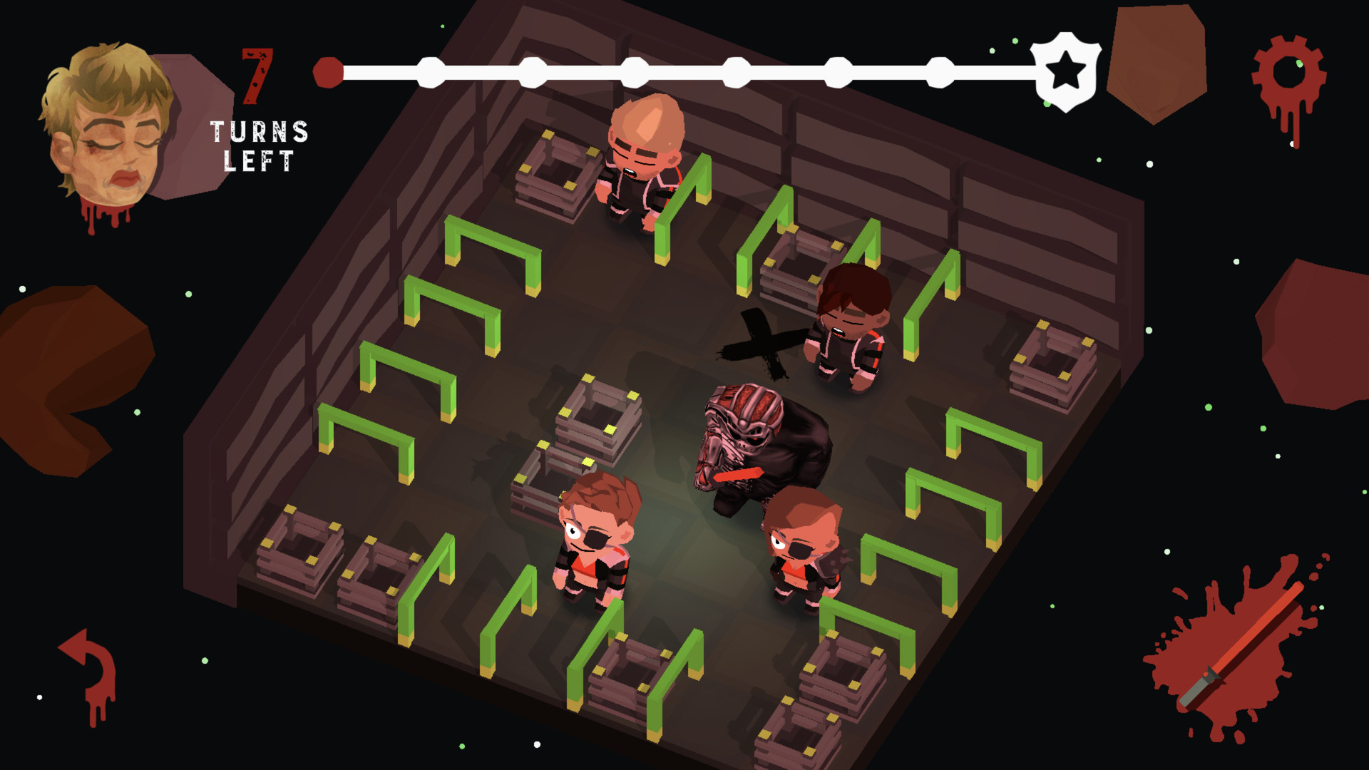 12 Best FREE Puzzle Games For PC - Gameranx