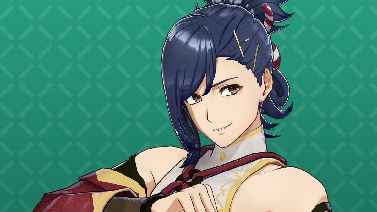 Paint the Town Red Archives Gameranx