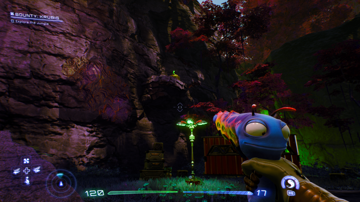 high-on-life-how-to-find-all-ludlox-loot-boxes-the-deep-jungle